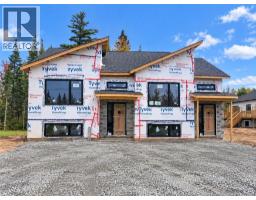 183 Carrington Drive, Riverview, New Brunswick