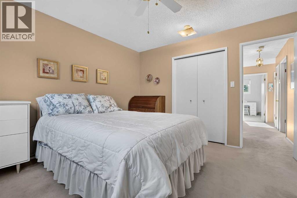 172 Queensland Road Se, Calgary, Alberta  T2J 3S2 - Photo 18 - A2333562