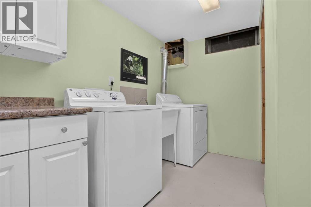 172 Queensland Road Se, Calgary, Alberta  T2J 3S2 - Photo 33 - A2333562