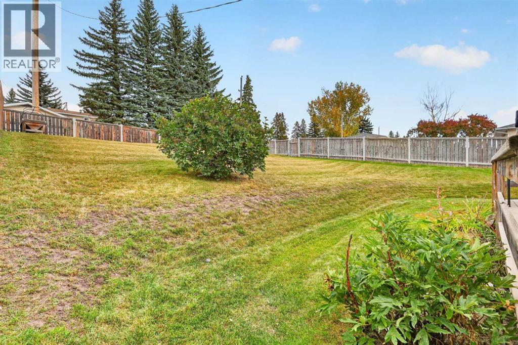 172 Queensland Road Se, Calgary, Alberta  T2J 3S2 - Photo 44 - A2333562