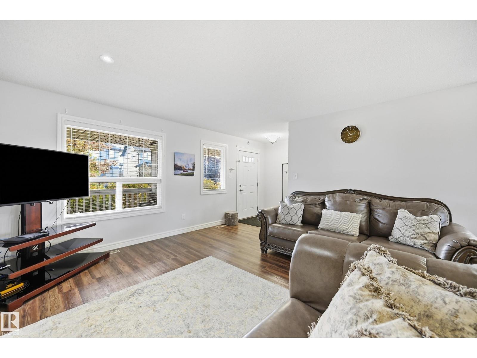 16012 11 Av Sw Sw, Edmonton, Alberta  T6W 2H6 - Photo 12 - E4511400