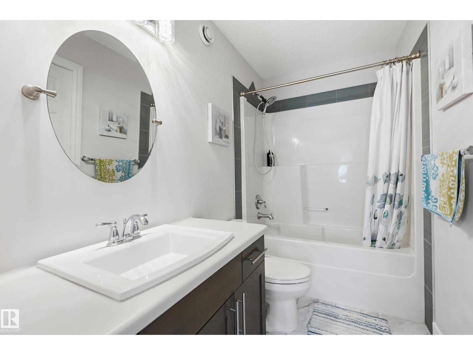 16012 11 Av Sw Sw, Edmonton, Alberta  T6W 2H6 - Photo 30 - E4511400