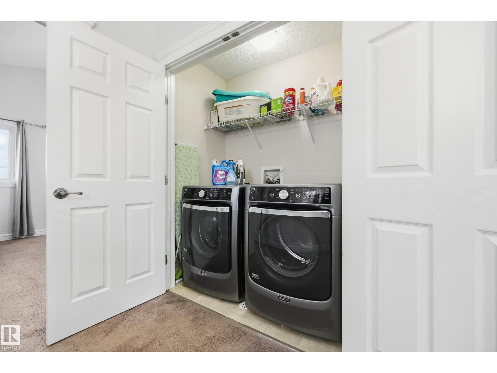 16012 11 Av Sw Sw, Edmonton, Alberta  T6W 2H6 - Photo 31 - E4511400