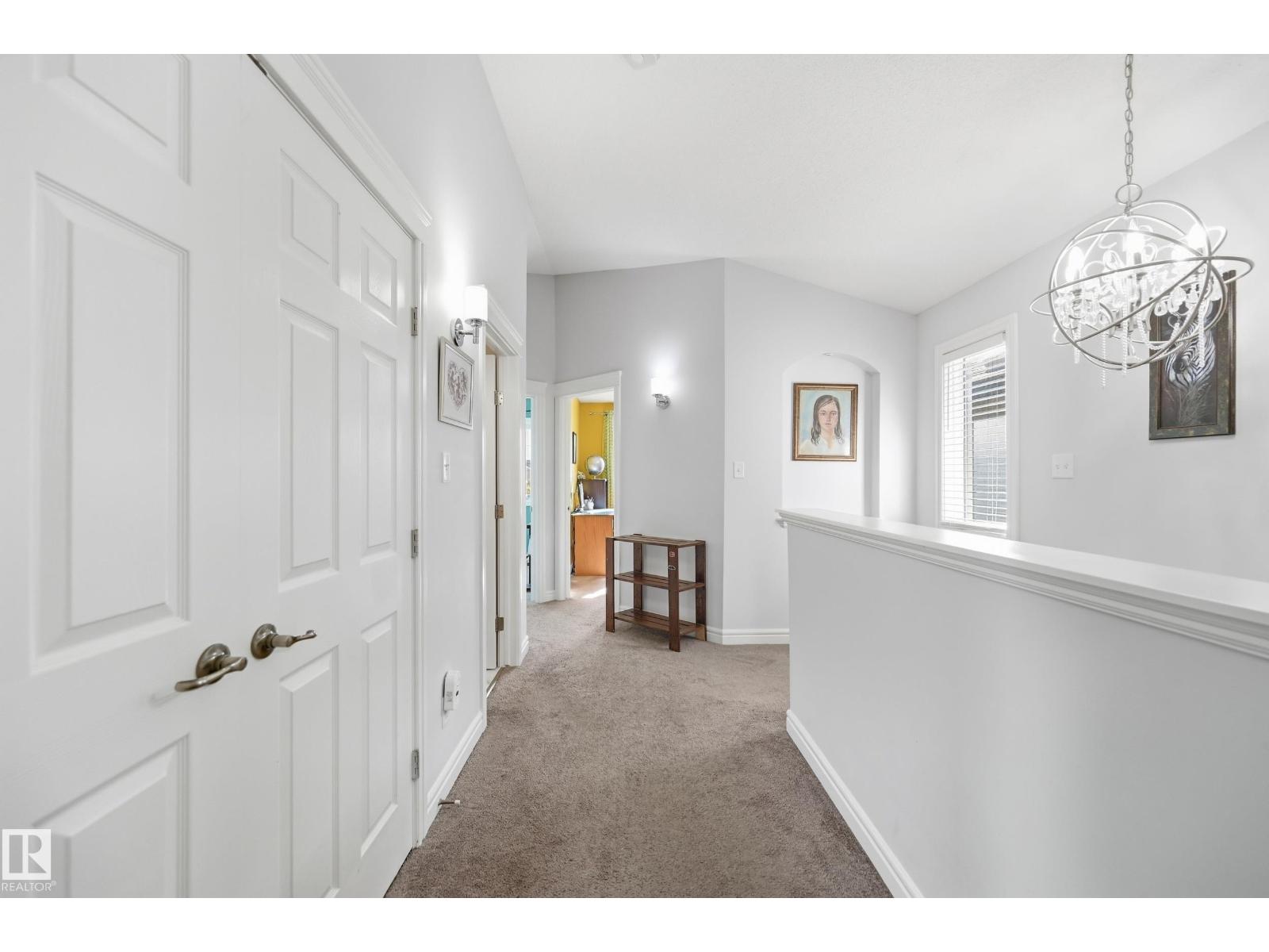 16012 11 Av Sw Sw, Edmonton, Alberta  T6W 2H6 - Photo 32 - E4511400