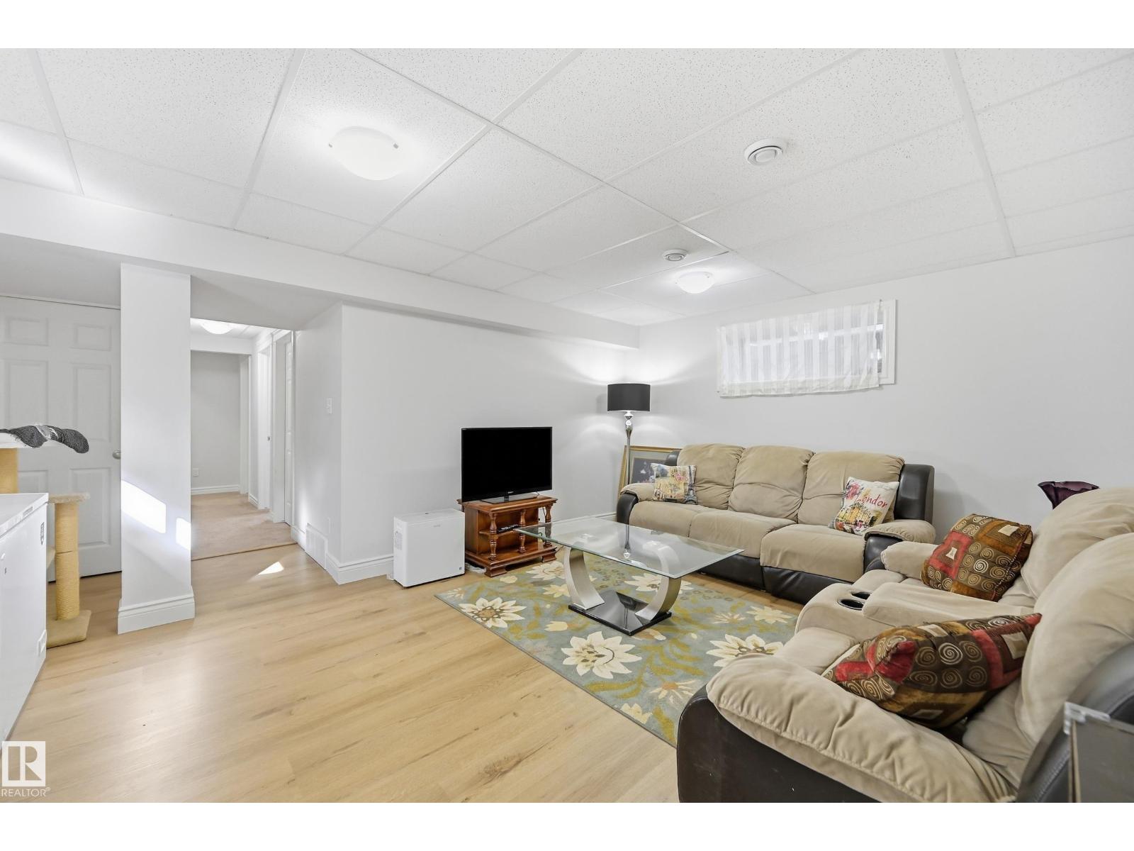 16012 11 Av Sw Sw, Edmonton, Alberta  T6W 2H6 - Photo 33 - E4511400