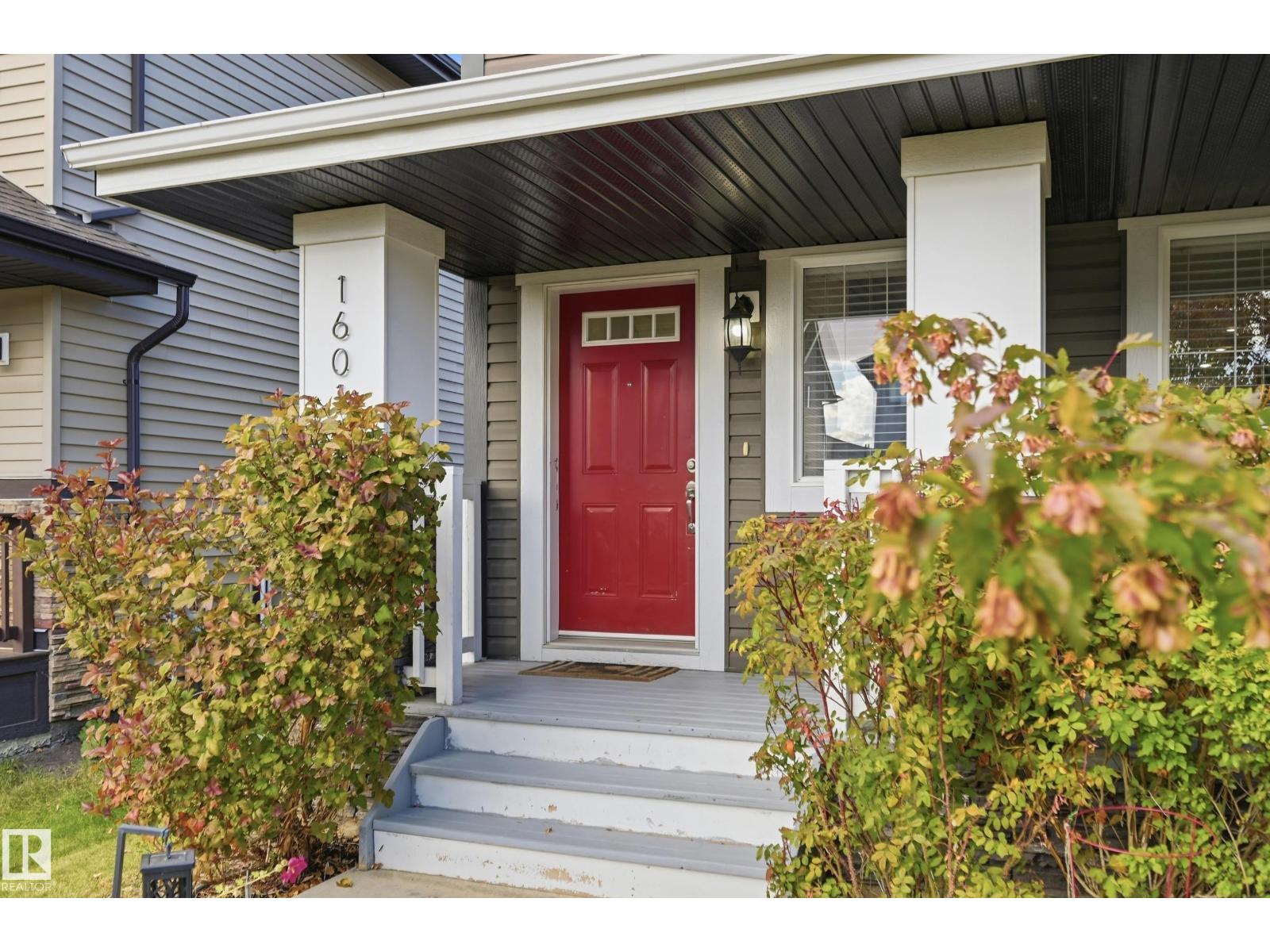 16012 11 Av Sw Sw, Edmonton, Alberta  T6W 2H6 - Photo 5 - E4511400
