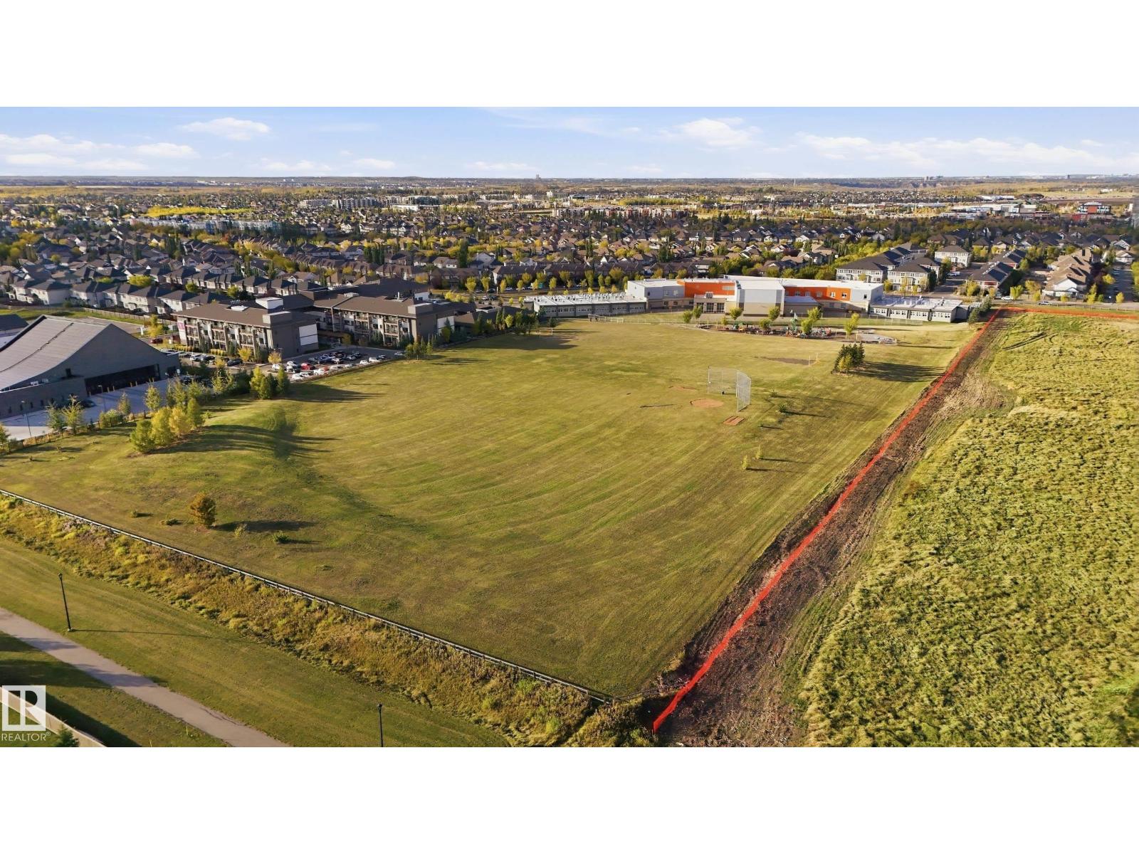 16012 11 Av Sw Sw, Edmonton, Alberta  T6W 2H6 - Photo 55 - E4511400