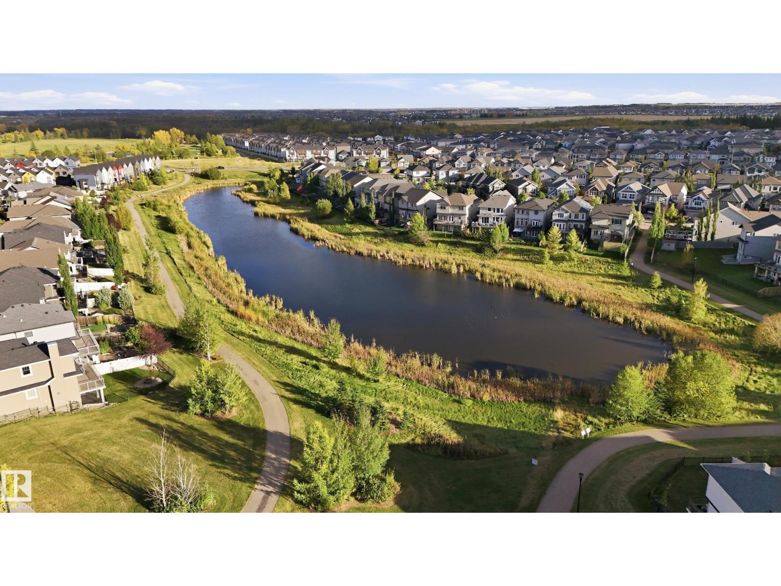 16012 11 Av Sw Sw, Edmonton, Alberta  T6W 2H6 - Photo 56 - E4511400