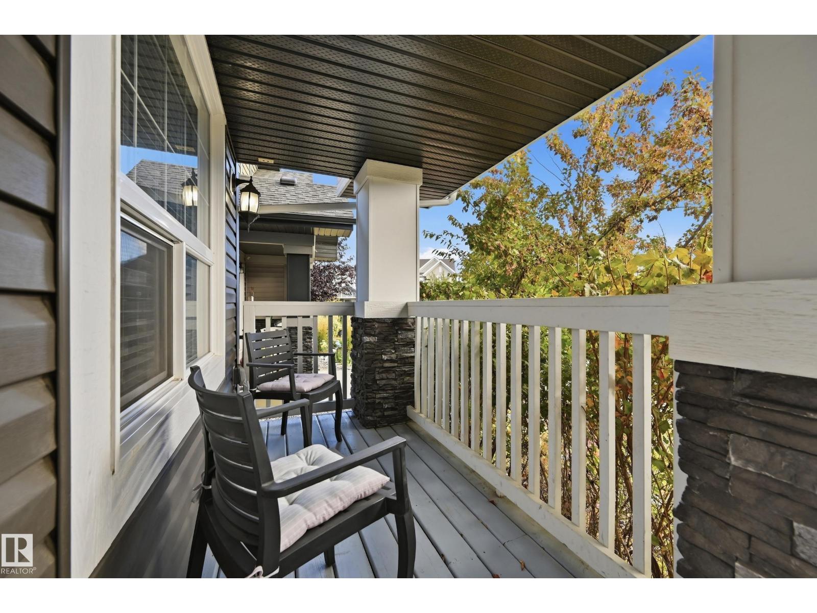 16012 11 Av Sw Sw, Edmonton, Alberta  T6W 2H6 - Photo 6 - E4511400