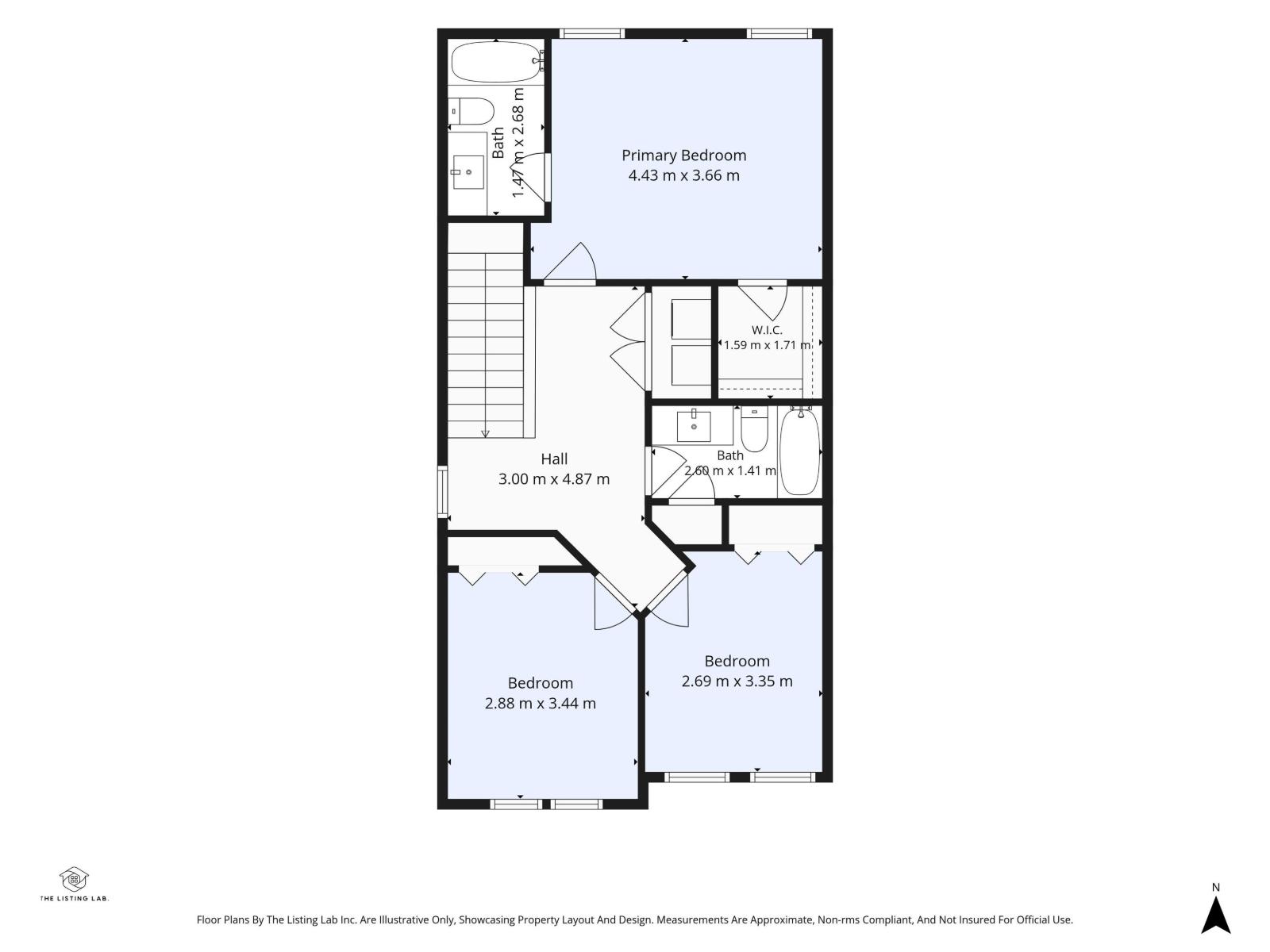 16012 11 Av Sw Sw, Edmonton, Alberta  T6W 2H6 - Photo 60 - E4511400