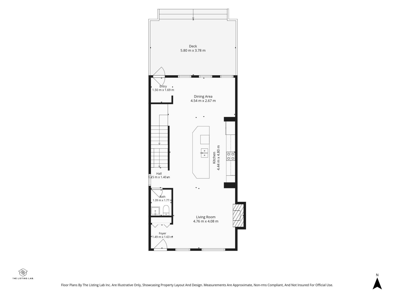 16012 11 Av Sw Sw, Edmonton, Alberta  T6W 2H6 - Photo 61 - E4511400