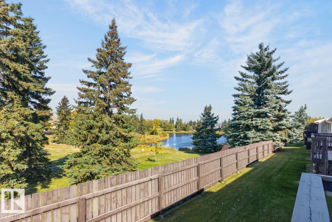 10860 11 Av Nw, Edmonton, Alberta  T6J 6H8 - Photo 18 - E4511407