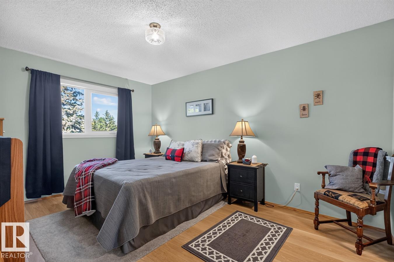 10860 11 Av Nw, Edmonton, Alberta  T6J 6H8 - Photo 20 - E4511407