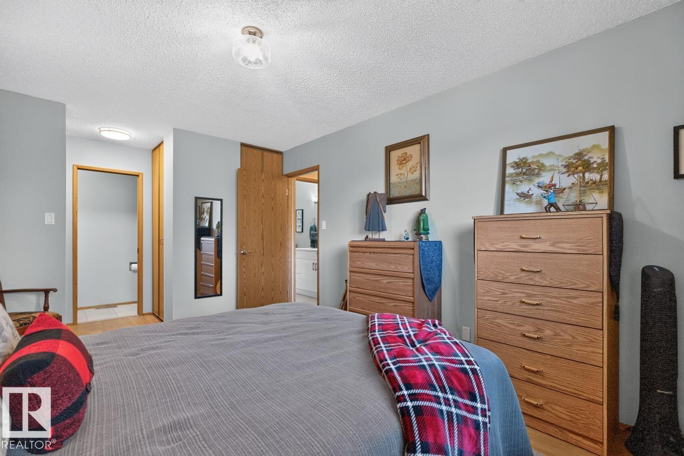 10860 11 Av Nw, Edmonton, Alberta  T6J 6H8 - Photo 21 - E4511407
