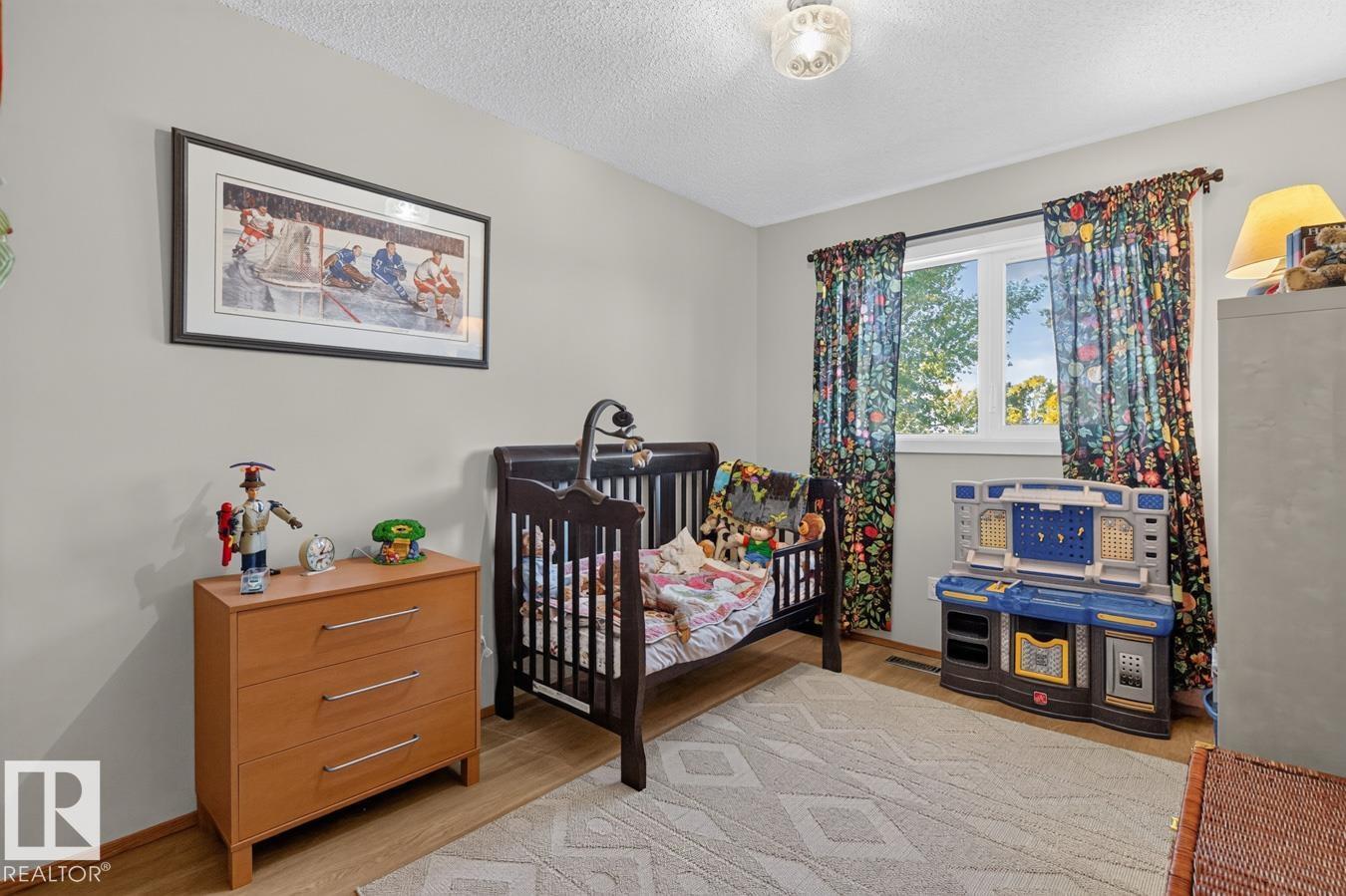 10860 11 Av Nw, Edmonton, Alberta  T6J 6H8 - Photo 24 - E4511407