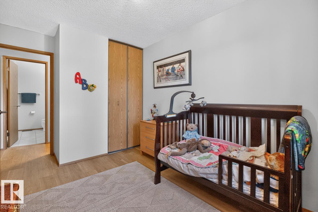 10860 11 Av Nw, Edmonton, Alberta  T6J 6H8 - Photo 25 - E4511407