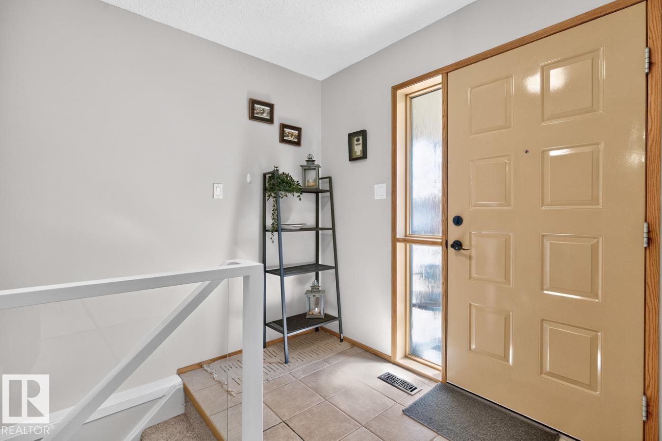 10860 11 Av Nw, Edmonton, Alberta  T6J 6H8 - Photo 27 - E4511407
