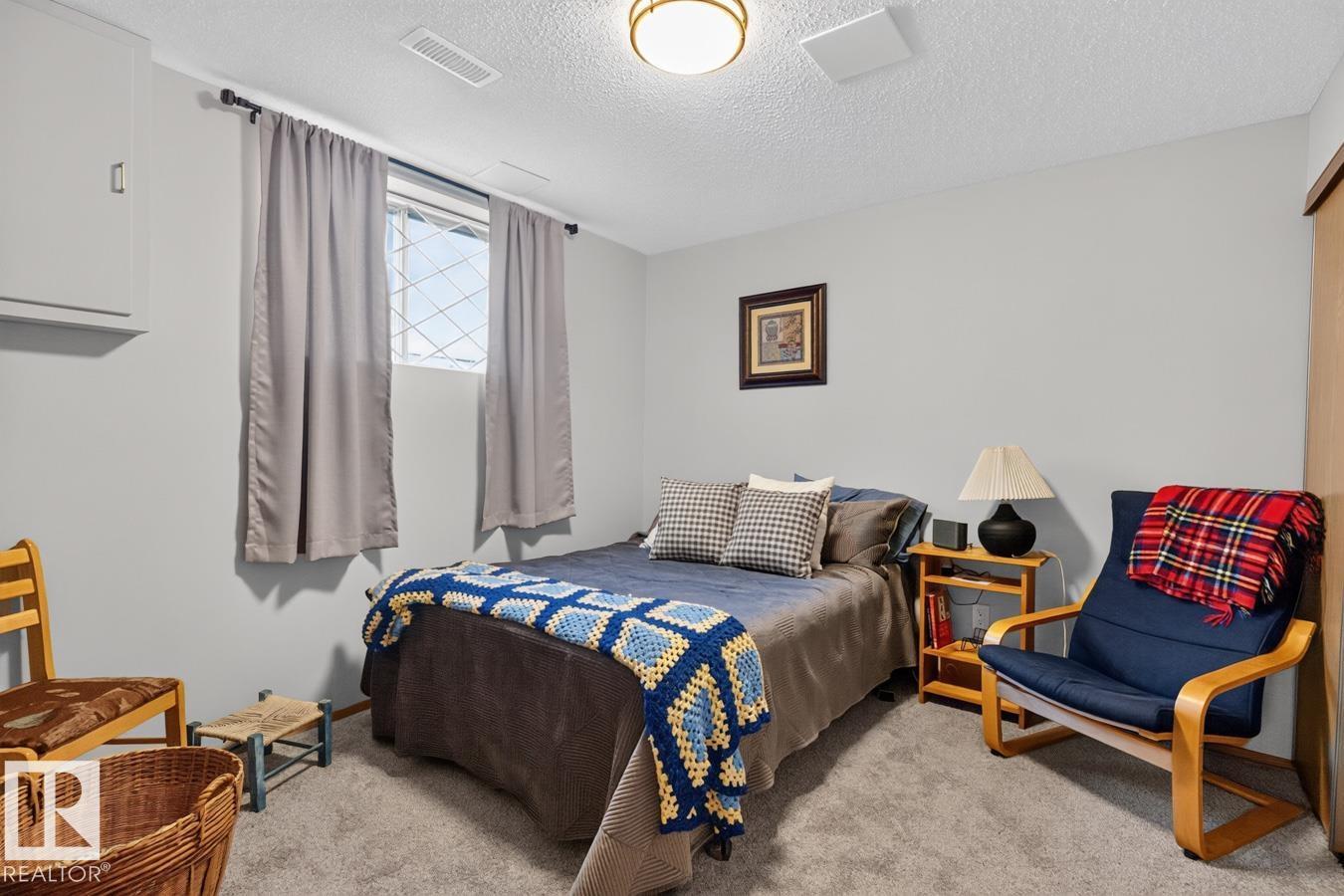 10860 11 Av Nw, Edmonton, Alberta  T6J 6H8 - Photo 32 - E4511407