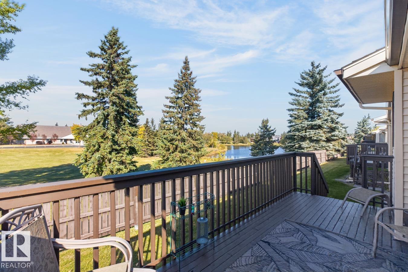 10860 11 Av Nw, Edmonton, Alberta  T6J 6H8 - Photo 37 - E4511407