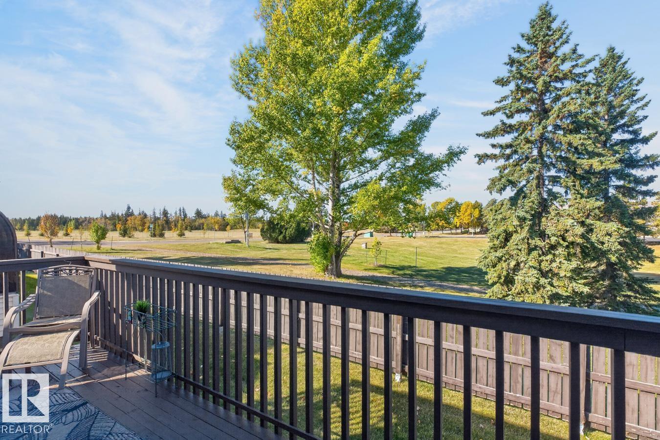 10860 11 Av Nw, Edmonton, Alberta  T6J 6H8 - Photo 38 - E4511407