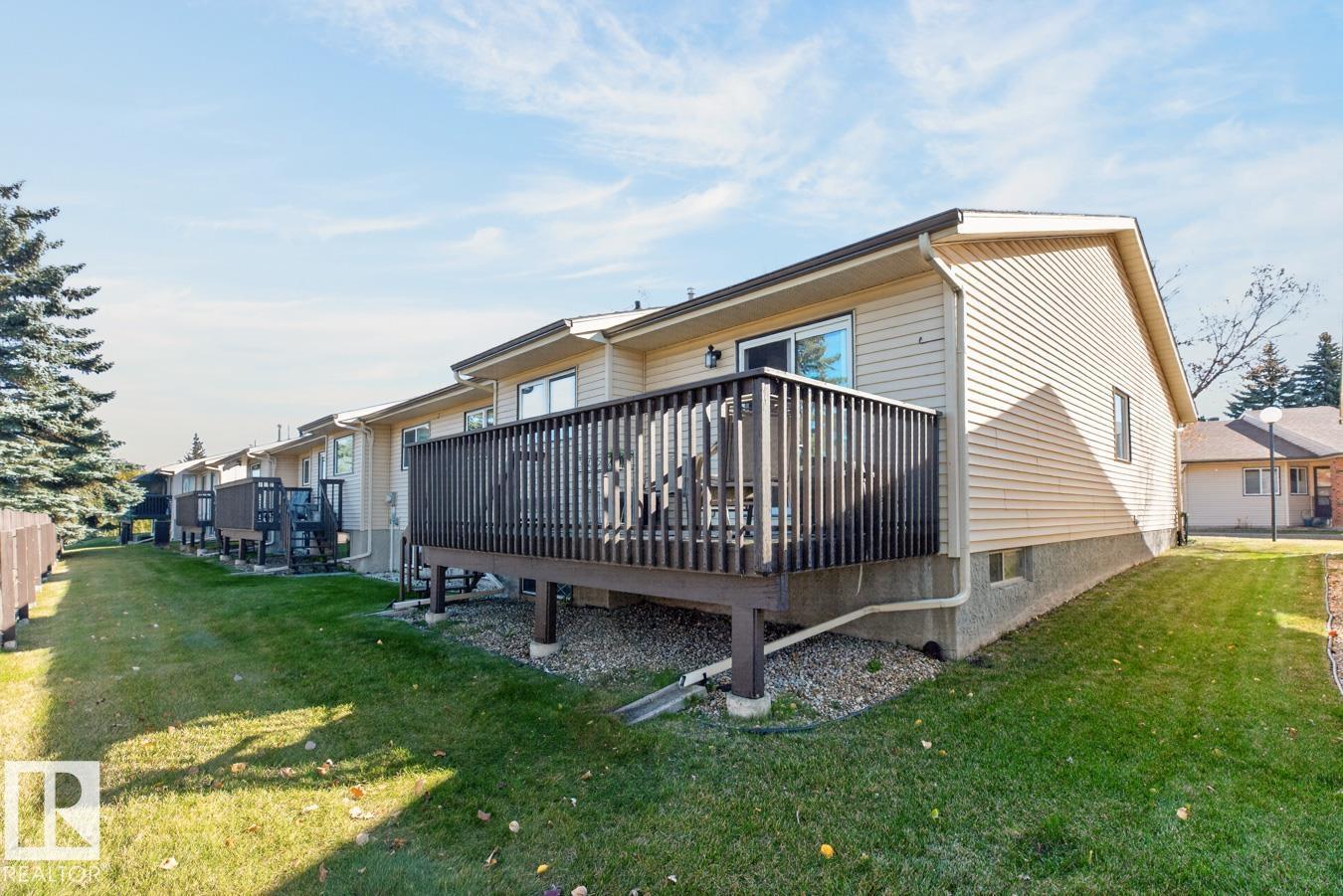 10860 11 Av Nw, Edmonton, Alberta  T6J 6H8 - Photo 39 - E4511407
