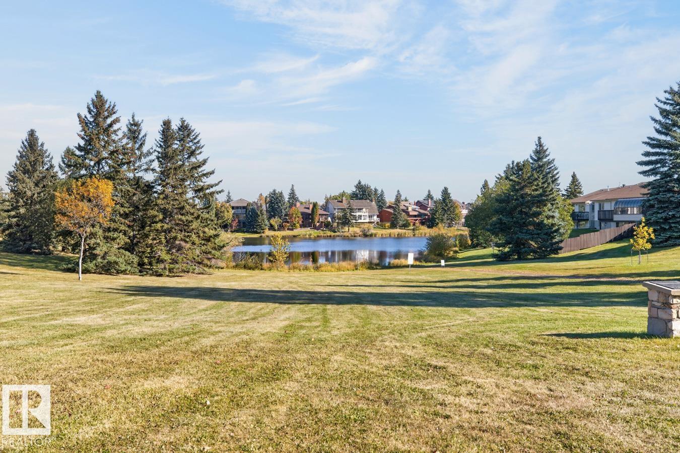 10860 11 Av Nw, Edmonton, Alberta  T6J 6H8 - Photo 44 - E4511407