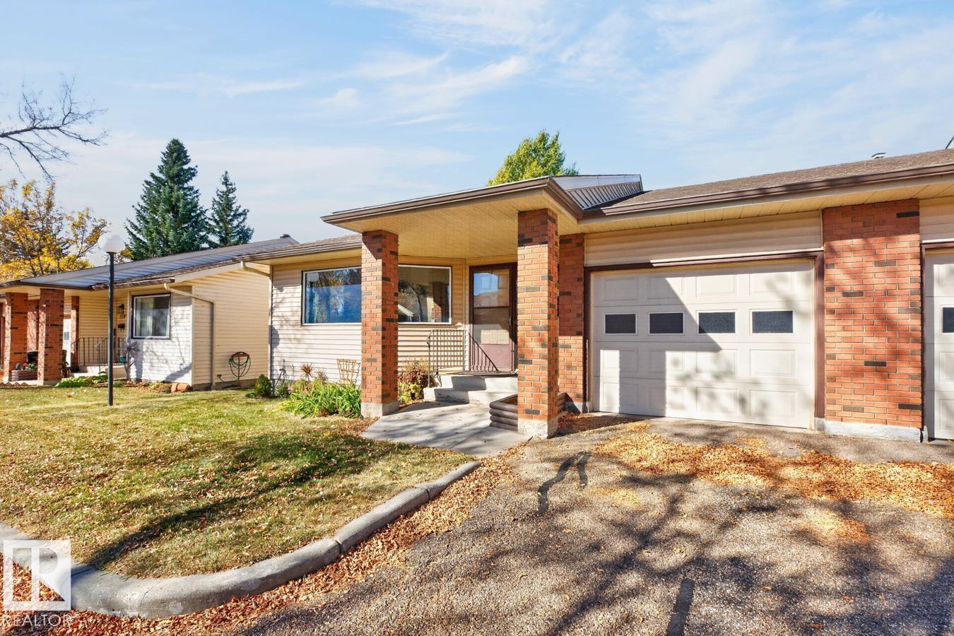 10860 11 Av Nw, Edmonton, Alberta  T6J 6H8 - Photo 46 - E4511407