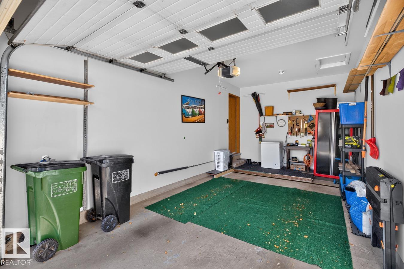 10860 11 Av Nw, Edmonton, Alberta  T6J 6H8 - Photo 47 - E4511407