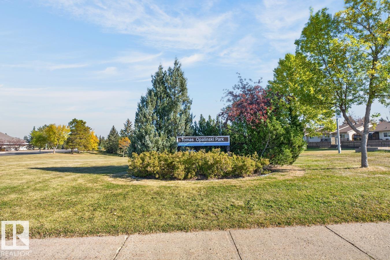 10860 11 Av Nw, Edmonton, Alberta  T6J 6H8 - Photo 48 - E4511407