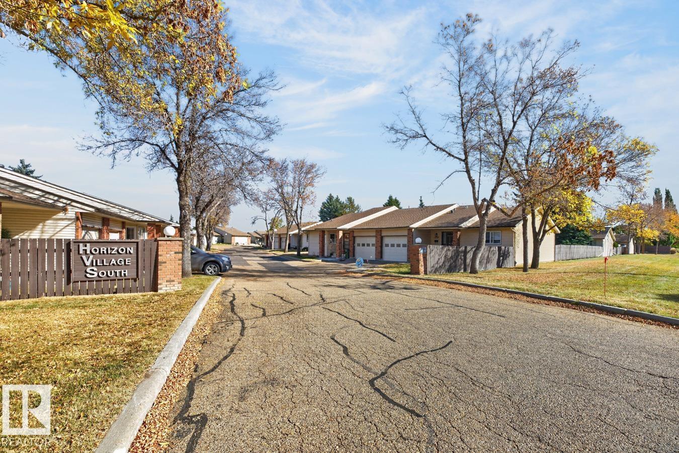 10860 11 Av Nw, Edmonton, Alberta  T6J 6H8 - Photo 49 - E4511407