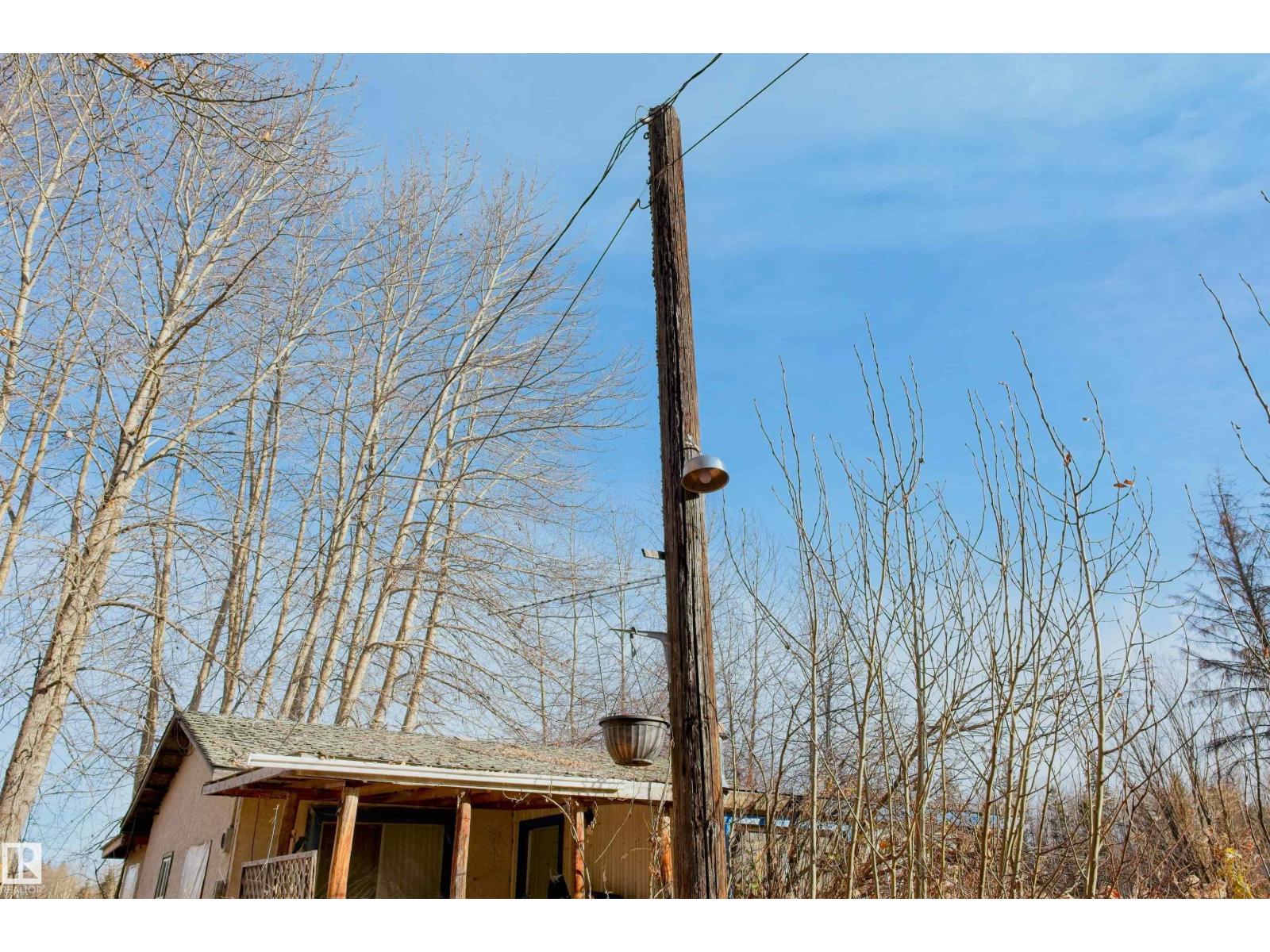 5114 51 Avenue, Fawcett, Alberta  T0G 0Y0 - Photo 15 - E4511408
