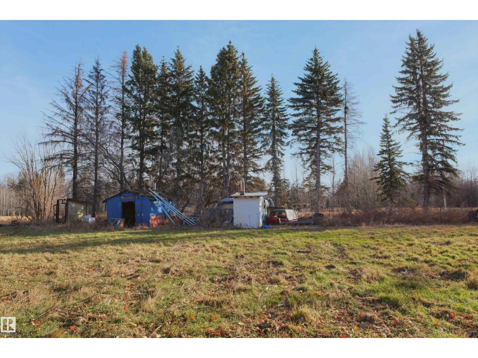 5114 51 Avenue, Fawcett, Alberta  T0G 0Y0 - Photo 21 - E4511408