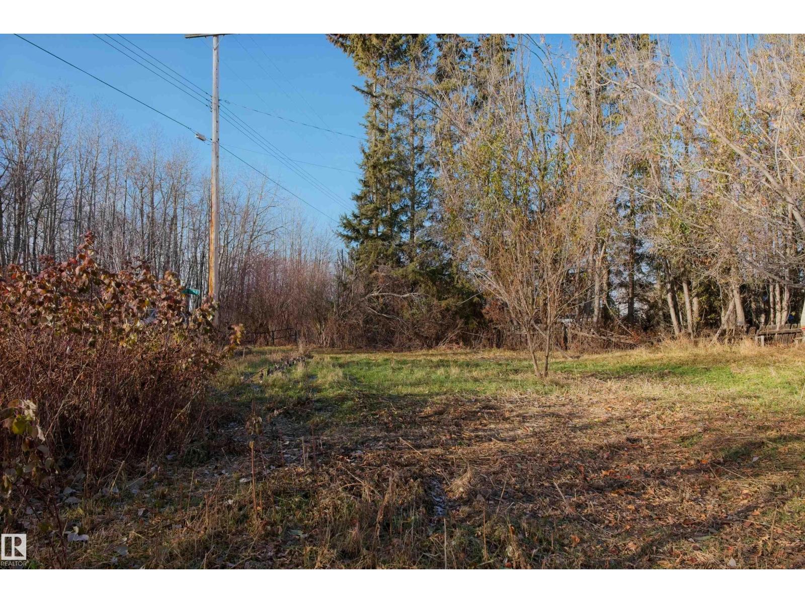 5114 51 Avenue, Fawcett, Alberta  T0G 0Y0 - Photo 24 - E4511408