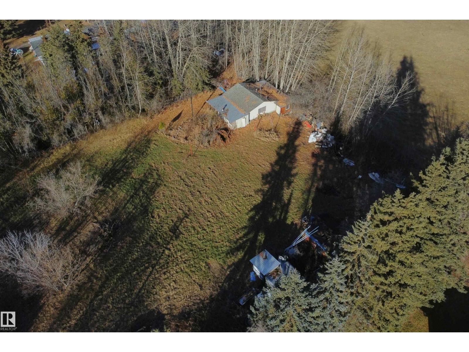 5114 51 Avenue, Fawcett, Alberta  T0G 0Y0 - Photo 25 - E4511408