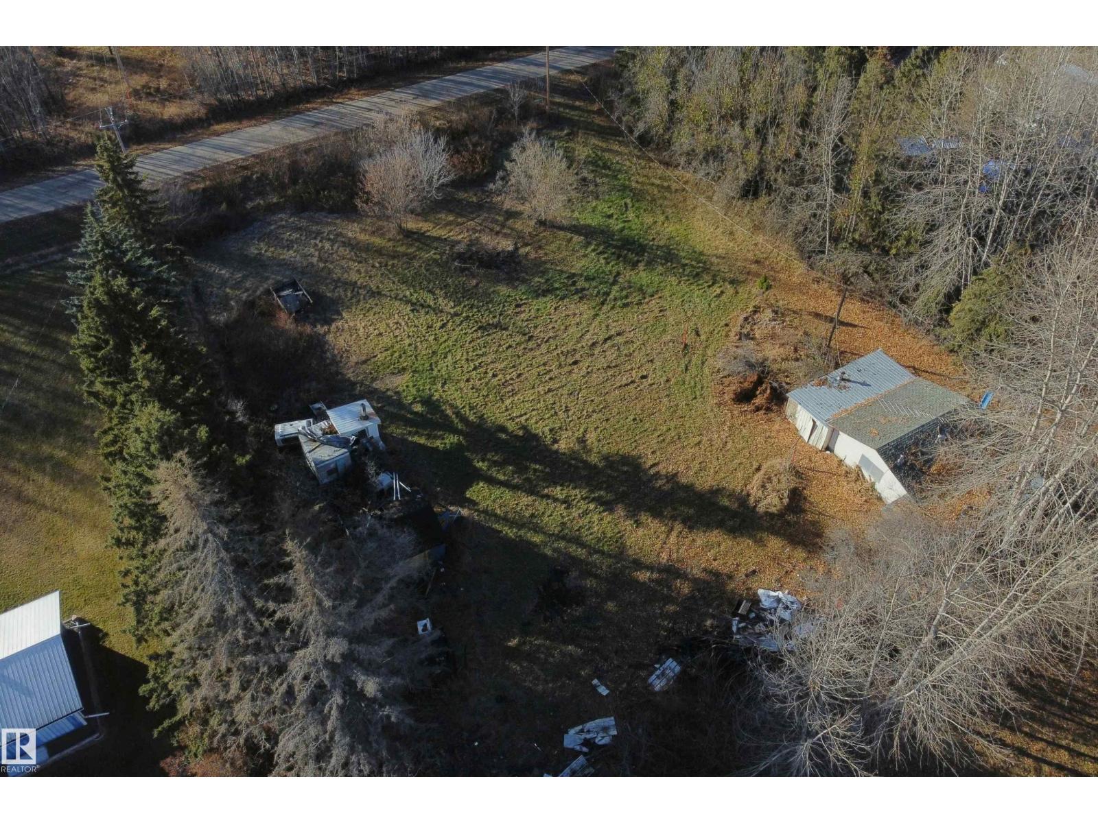 5114 51 Avenue, Fawcett, Alberta  T0G 0Y0 - Photo 4 - E4511408
