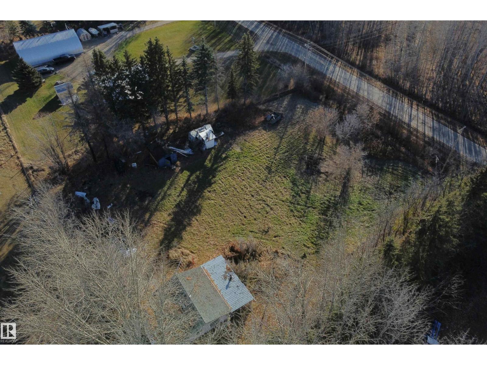 5114 51 Avenue, Fawcett, Alberta  T0G 0Y0 - Photo 5 - E4511408