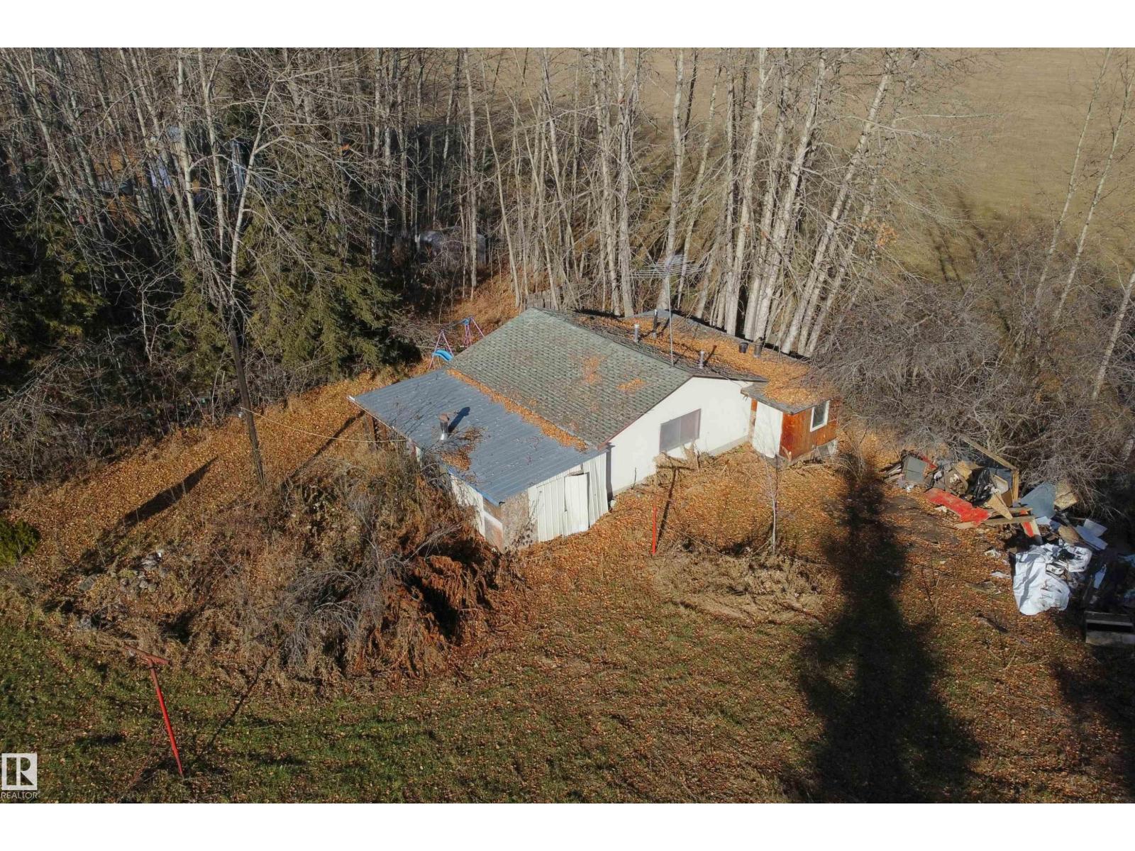 5114 51 Avenue, Fawcett, Alberta  T0G 0Y0 - Photo 6 - E4511408