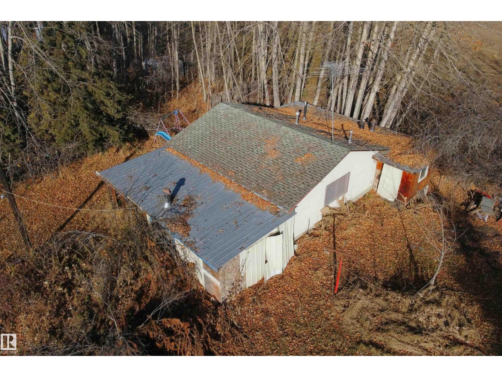 5114 51 Avenue, Fawcett, Alberta  T0G 0Y0 - Photo 7 - E4511408