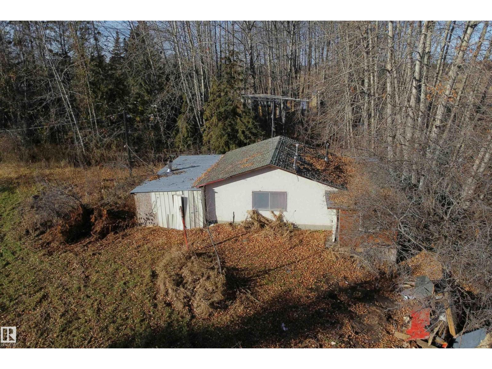 5114 51 Avenue, Fawcett, Alberta  T0G 0Y0 - Photo 8 - E4511408