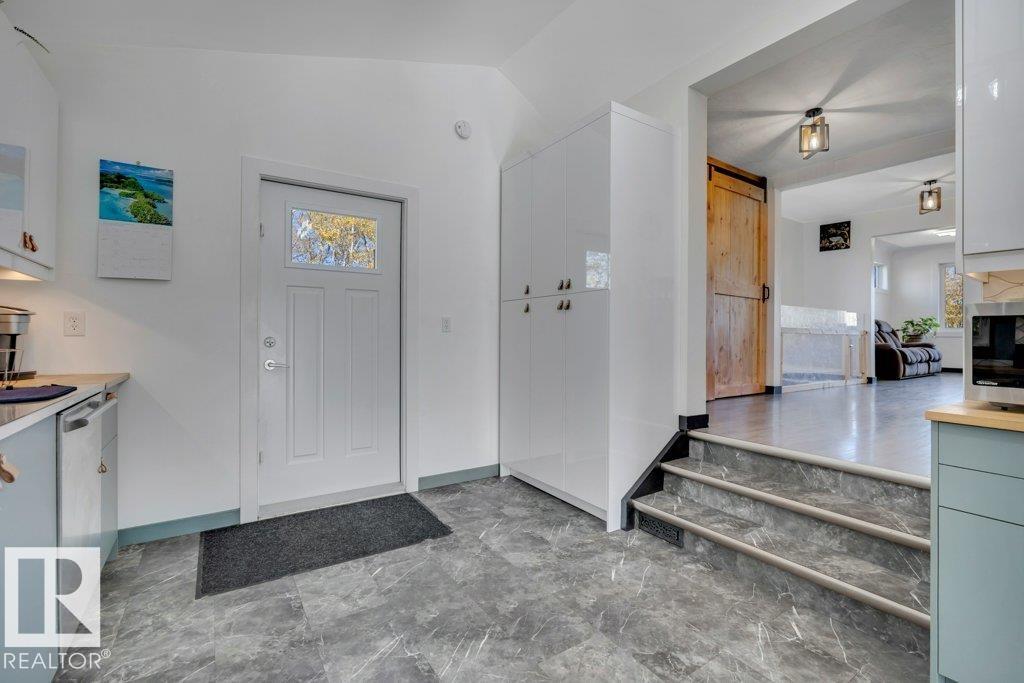 50040 RGE RD 230