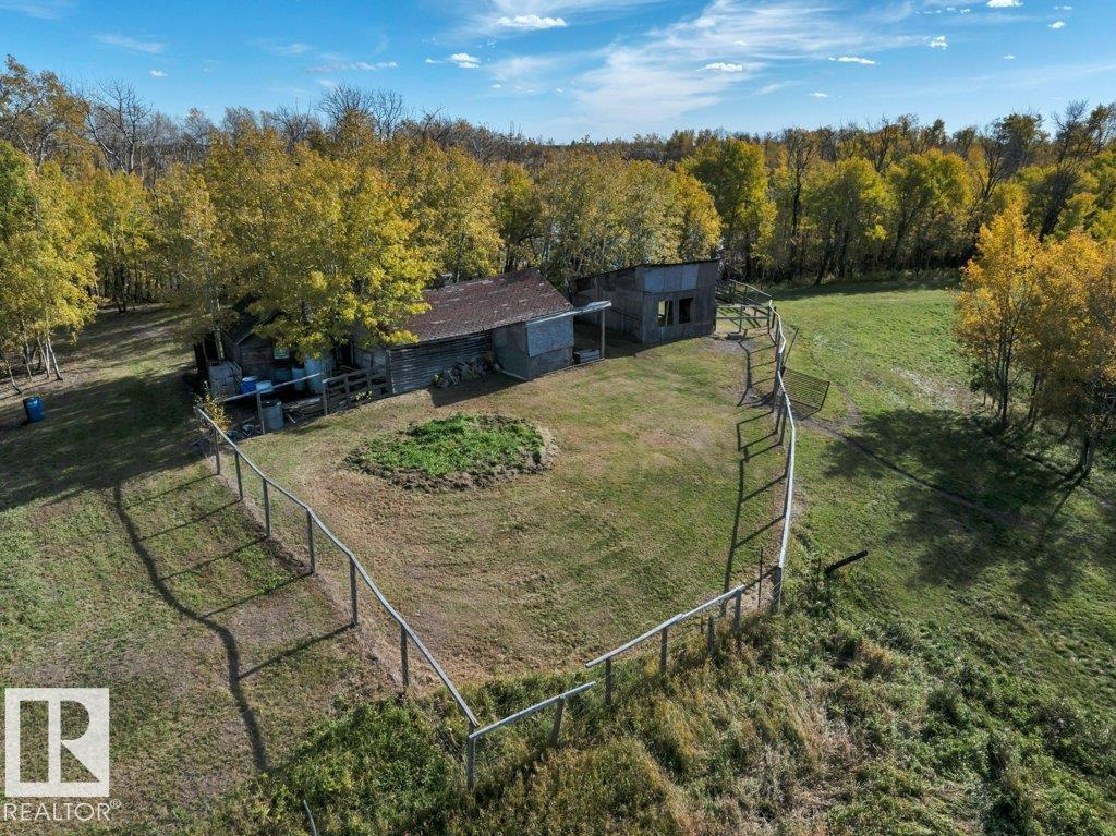 50040 RGE RD 230