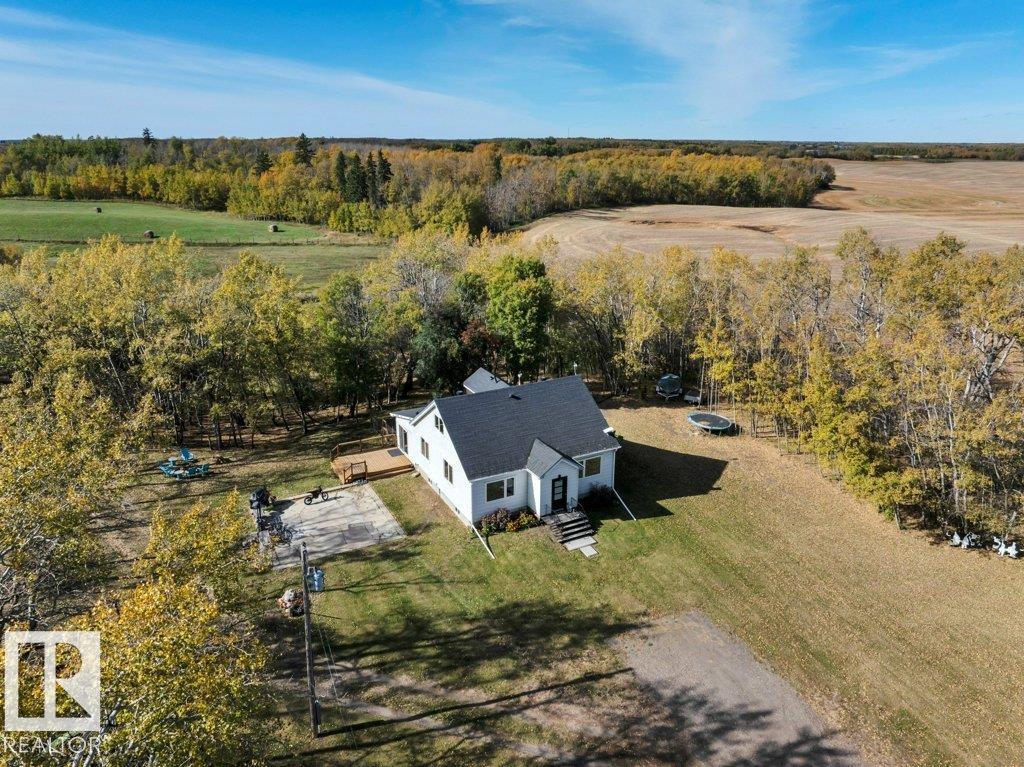 50040 RGE RD 230