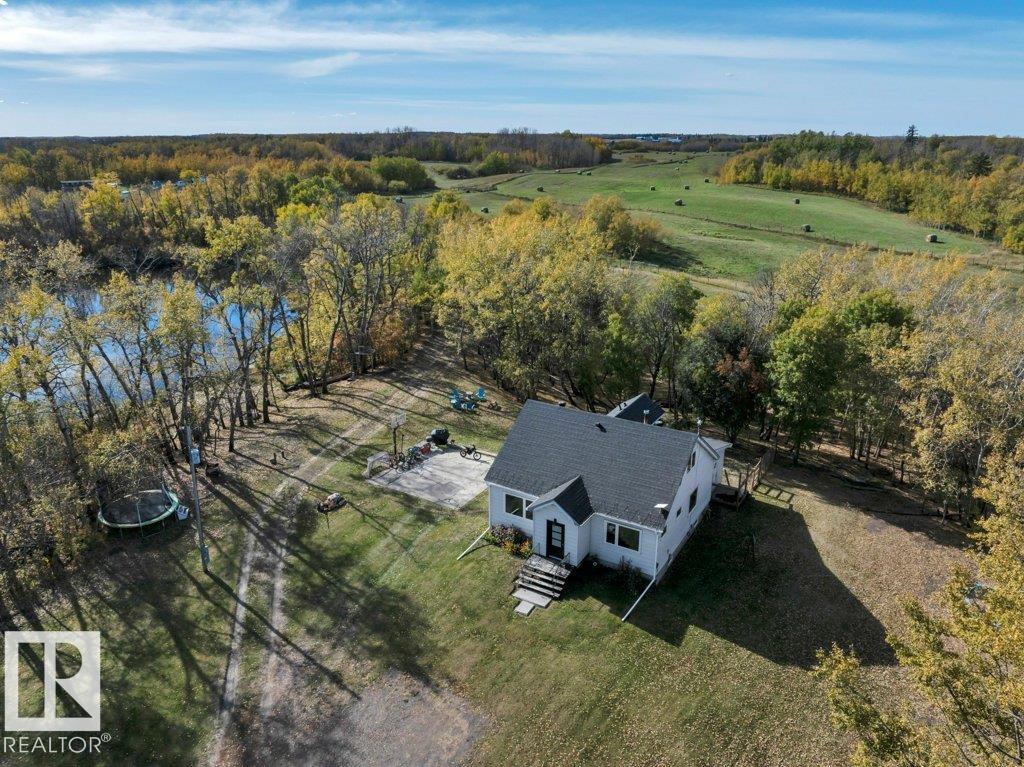 50040 RGE RD 230