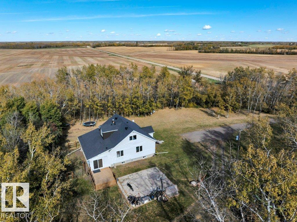 50040 RGE RD 230