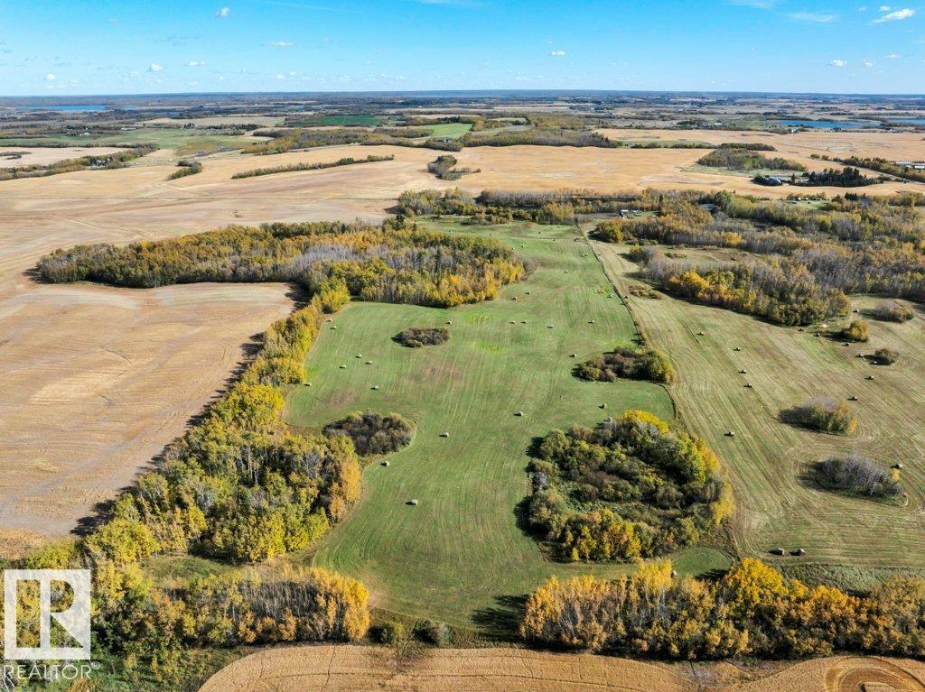 50040 RGE RD 230
