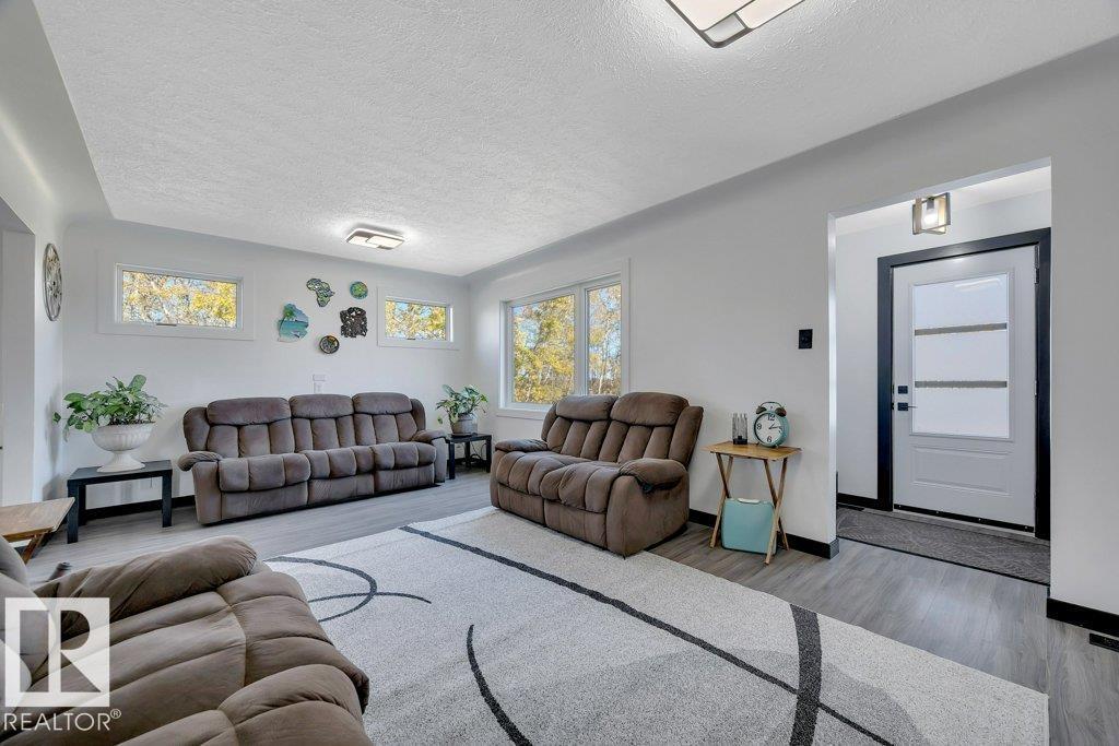 50040 RGE RD 230