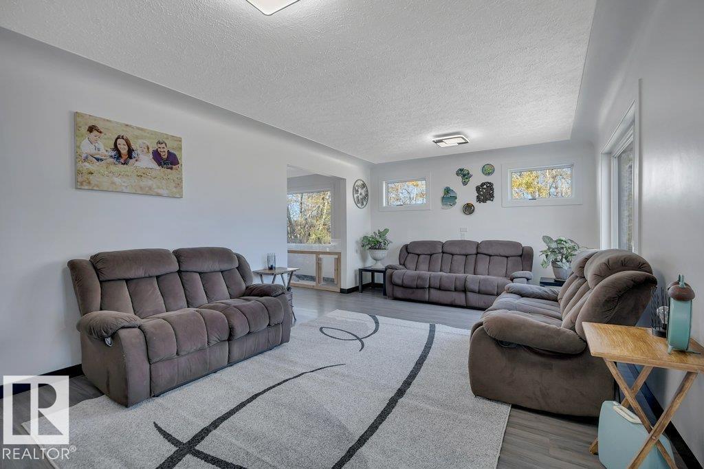 50040 RGE RD 230