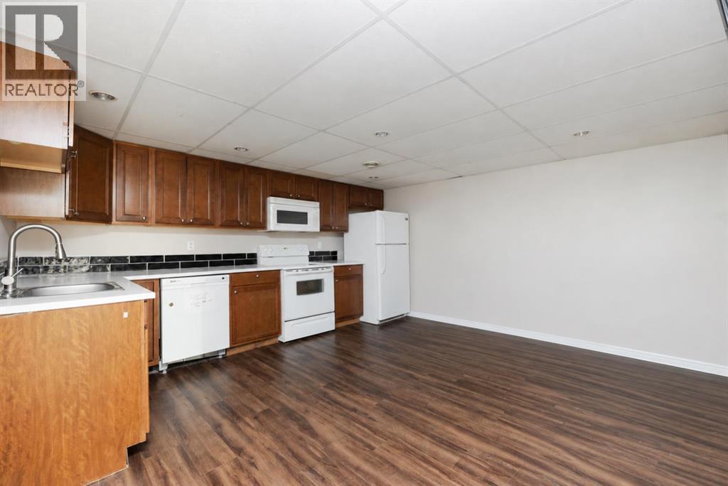 280 Swallow Way, Fort Mcmurray, Alberta  T9K 0E1 - Photo 18 - A2349730