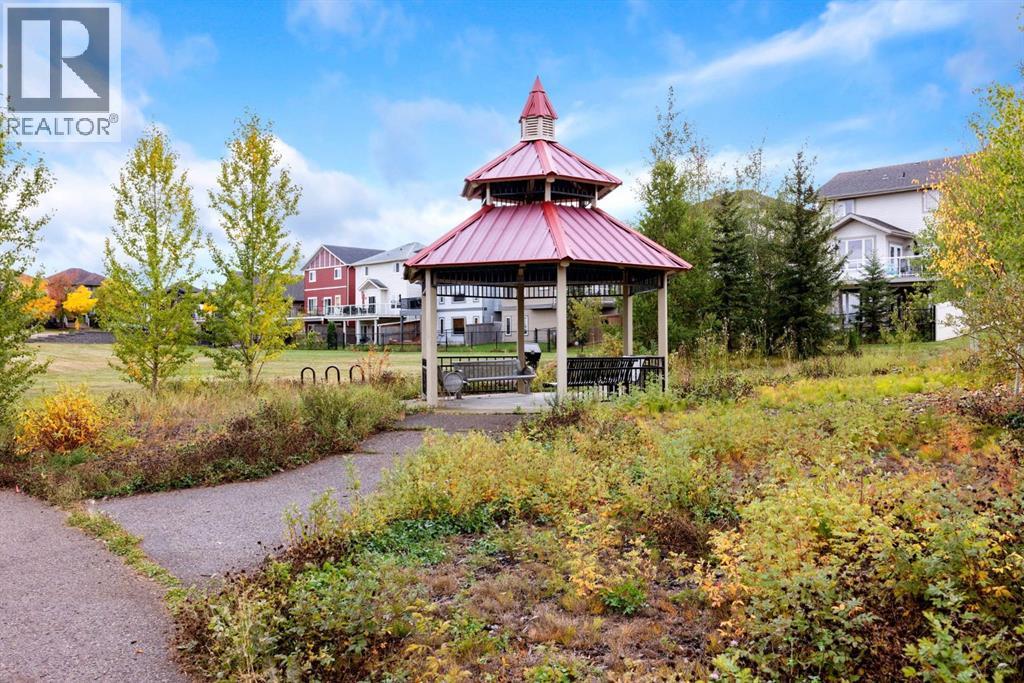 280 Swallow Way, Fort Mcmurray, Alberta  T9K 0E1 - Photo 34 - A2349730