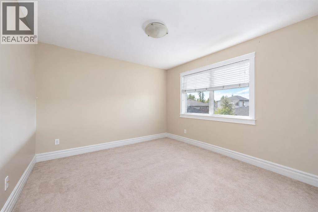 280 Swallow Way, Fort Mcmurray, Alberta  T9K 0E1 - Photo 13 - A2349730